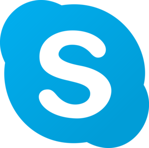 Skype